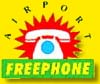 Freephone